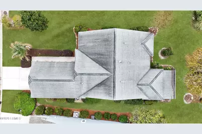 47 Kings Creek Drive, Bluffton, SC 29909 - Photo 47