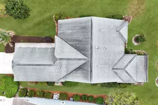 47 Kings Creek Dr, Bluffton, SC 29909 - Photo 47