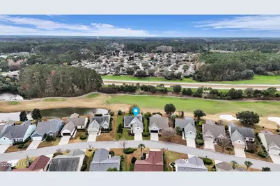 47 Kings Creek Drive, Bluffton, SC 29909 - Photo 49