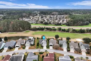 47 Kings Creek Dr, Bluffton, SC 29909 - Photo 49