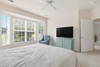 47 Kings Creek Drive, Bluffton, SC 29909 - Photo 25