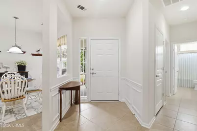 47 Kings Creek Drive, Bluffton, SC 29909 - Photo 9