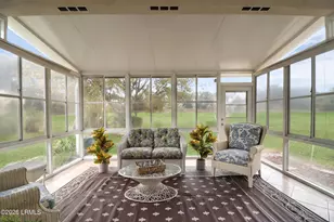 47 Kings Creek Dr, Bluffton, SC 29909 - Photo 39