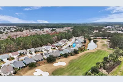 47 Kings Creek Drive, Bluffton, SC 29909 - Photo 51