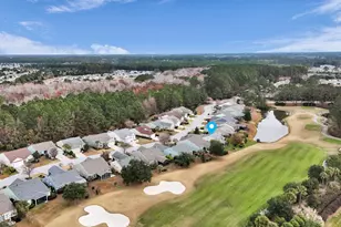 47 Kings Creek Dr, Bluffton, SC 29909 - Photo 51