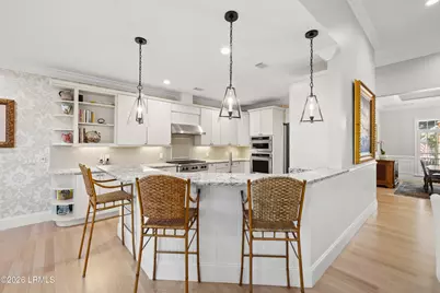 25 Reeve Court, Saint Helena Island, SC 29920 - Photo 13