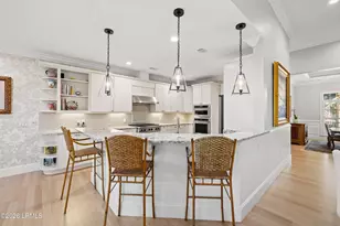 25 Reeve Ct, Saint Helena Island, SC 29920 - Photo 13