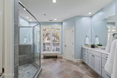 25 Reeve Court, Saint Helena Island, SC 29920 - Photo 27