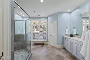 25 Reeve Ct, Saint Helena Island, SC 29920 - Photo 27