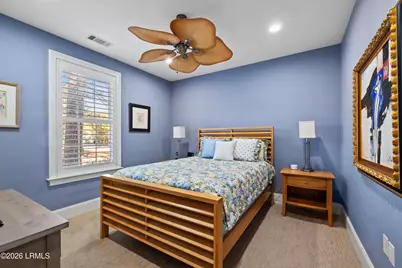 25 Reeve Court, Saint Helena Island, SC 29920 - Photo 31