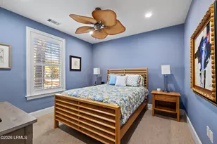 25 Reeve Ct, Saint Helena Island, SC 29920 - Photo 31