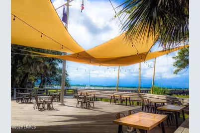 25 Reeve Court, Saint Helena Island, SC 29920 - Photo 63