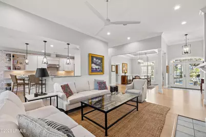 25 Reeve Court, Saint Helena Island, SC 29920 - Photo 11