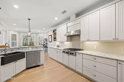 25 Reeve Court, Saint Helena Island, SC 29920 - Photo 15