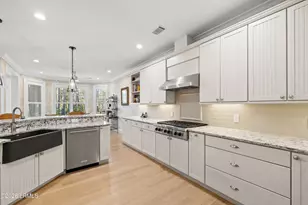 25 Reeve Ct, Saint Helena Island, SC 29920 - Photo 15