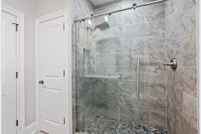 25 Reeve Court, Saint Helena Island, SC 29920 - Photo 33