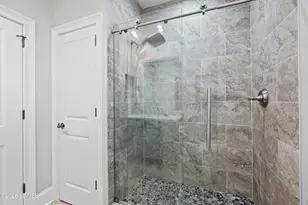 25 Reeve Ct, Saint Helena Island, SC 29920 - Photo 33