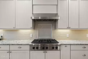 25 Reeve Ct, Saint Helena Island, SC 29920 - Photo 17