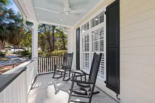 25 Reeve Ct, Saint Helena Island, SC 29920 - Photo 3