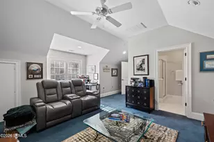 25 Reeve Ct, Saint Helena Island, SC 29920 - Photo 37