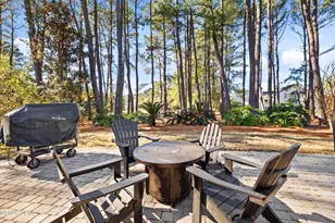 25 Reeve Ct, Saint Helena Island, SC 29920 - Photo 41