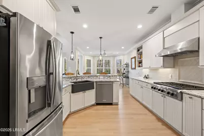 25 Reeve Court, Saint Helena Island, SC 29920 - Photo 19