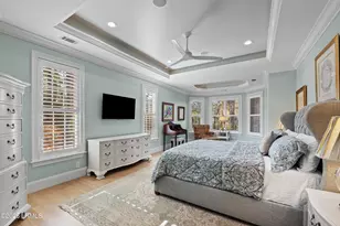 25 Reeve Ct, Saint Helena Island, SC 29920 - Photo 23