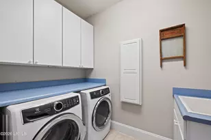 25 Reeve Ct, Saint Helena Island, SC 29920 - Photo 35