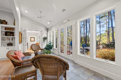 25 Reeve Court, Saint Helena Island, SC 29920 - Photo 39