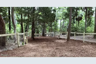 25 Reeve Court, Saint Helena Island, SC 29920 - Photo 71