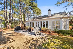 25 Reeve Ct, Saint Helena Island, SC 29920 - Photo 43
