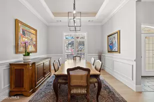 25 Reeve Ct, Saint Helena Island, SC 29920 - Photo 5