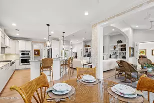 25 Reeve Ct, Saint Helena Island, SC 29920 - Photo 21