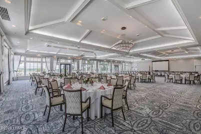 25 Reeve Court, Saint Helena Island, SC 29920 - Photo 61