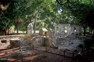 25 Reeve Ct, Saint Helena Island, SC 29920 - Photo 69