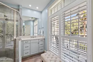 25 Reeve Ct, Saint Helena Island, SC 29920 - Photo 29