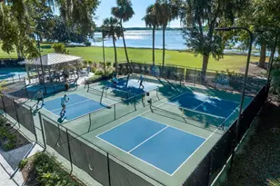 25 Reeve Ct, Saint Helena Island, SC 29920 - Photo 49