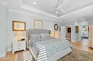 25 Reeve Ct, Saint Helena Island, SC 29920 - Photo 25