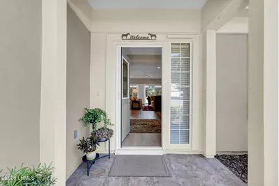 47 Redtail Drive, Bluffton, SC 29909 - Photo 11