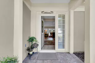 47 Redtail Dr, Bluffton, SC 29909 - Photo 11