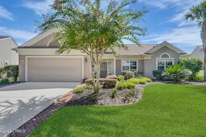 47 Redtail Drive, Bluffton, SC 29909 - Photo 7