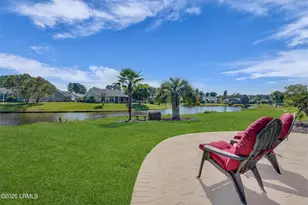 47 Redtail Dr, Bluffton, SC 29909 - Photo 37