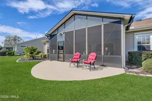 47 Redtail Dr, Bluffton, SC 29909 - Photo 35