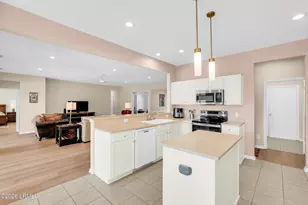 47 Redtail Dr, Bluffton, SC 29909 - Photo 19