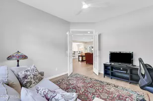 47 Redtail Dr, Bluffton, SC 29909 - Photo 33