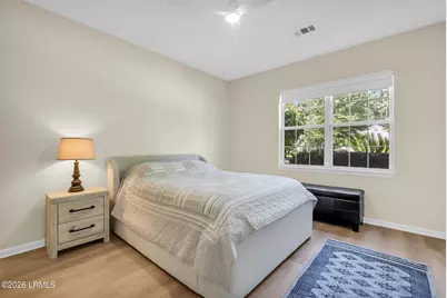 47 Redtail Drive, Bluffton, SC 29909 - Photo 27