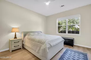 47 Redtail Dr, Bluffton, SC 29909 - Photo 27