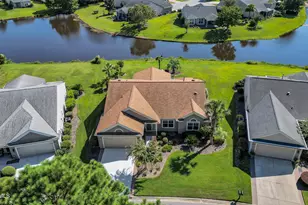 47 Redtail Dr, Bluffton, SC 29909 - Photo 49