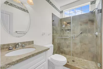 47 Redtail Drive, Bluffton, SC 29909 - Photo 29