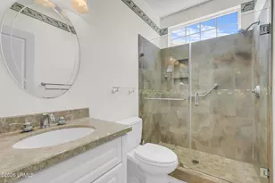 47 Redtail Dr, Bluffton, SC 29909 - Photo 29